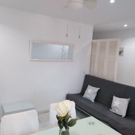 Apartamento Cerca De La Playa - Vistahermosa Daire El Puerto de Santa María Dış mekan fotoğraf