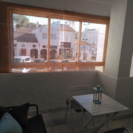 Apartamento Cerca De La Playa - Vistahermosa Daire El Puerto de Santa María Dış mekan fotoğraf
